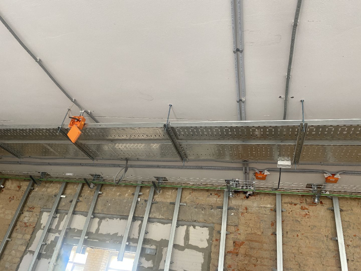 школа попова власиха, капитальный ремонт школы Попова, власиха школа попова, точка роста поповка, школа им попова власиха,