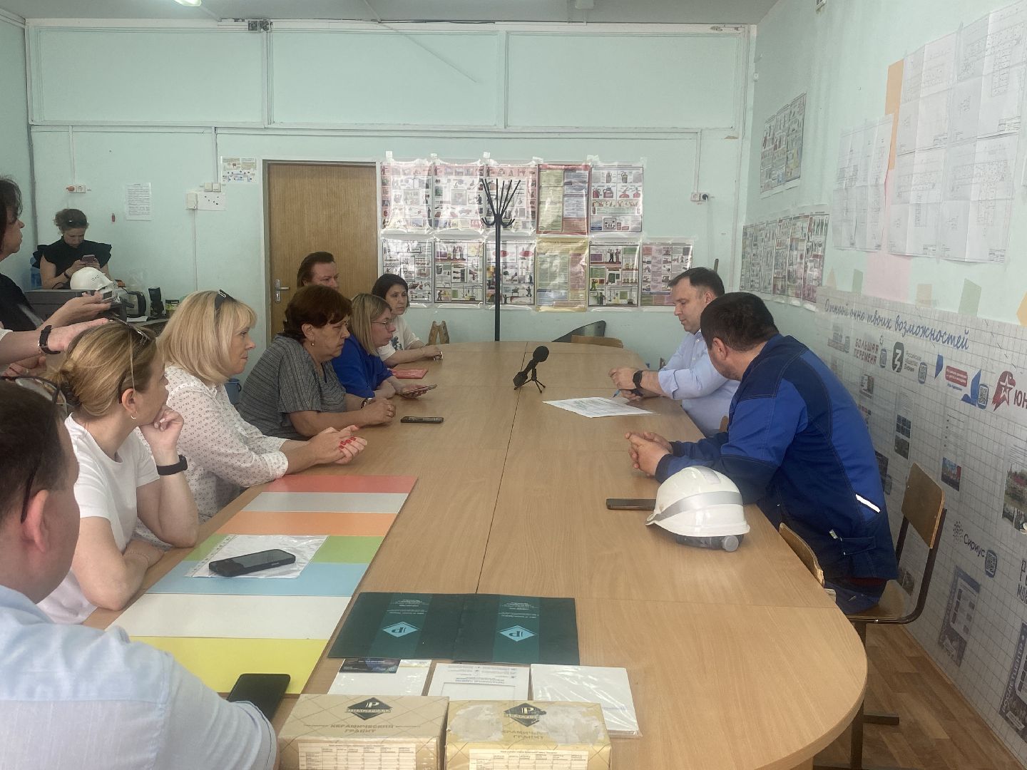 школа попова власиха, капитальный ремонт школы Попова, власиха школа попова, точка роста поповка, школа им попова власиха,