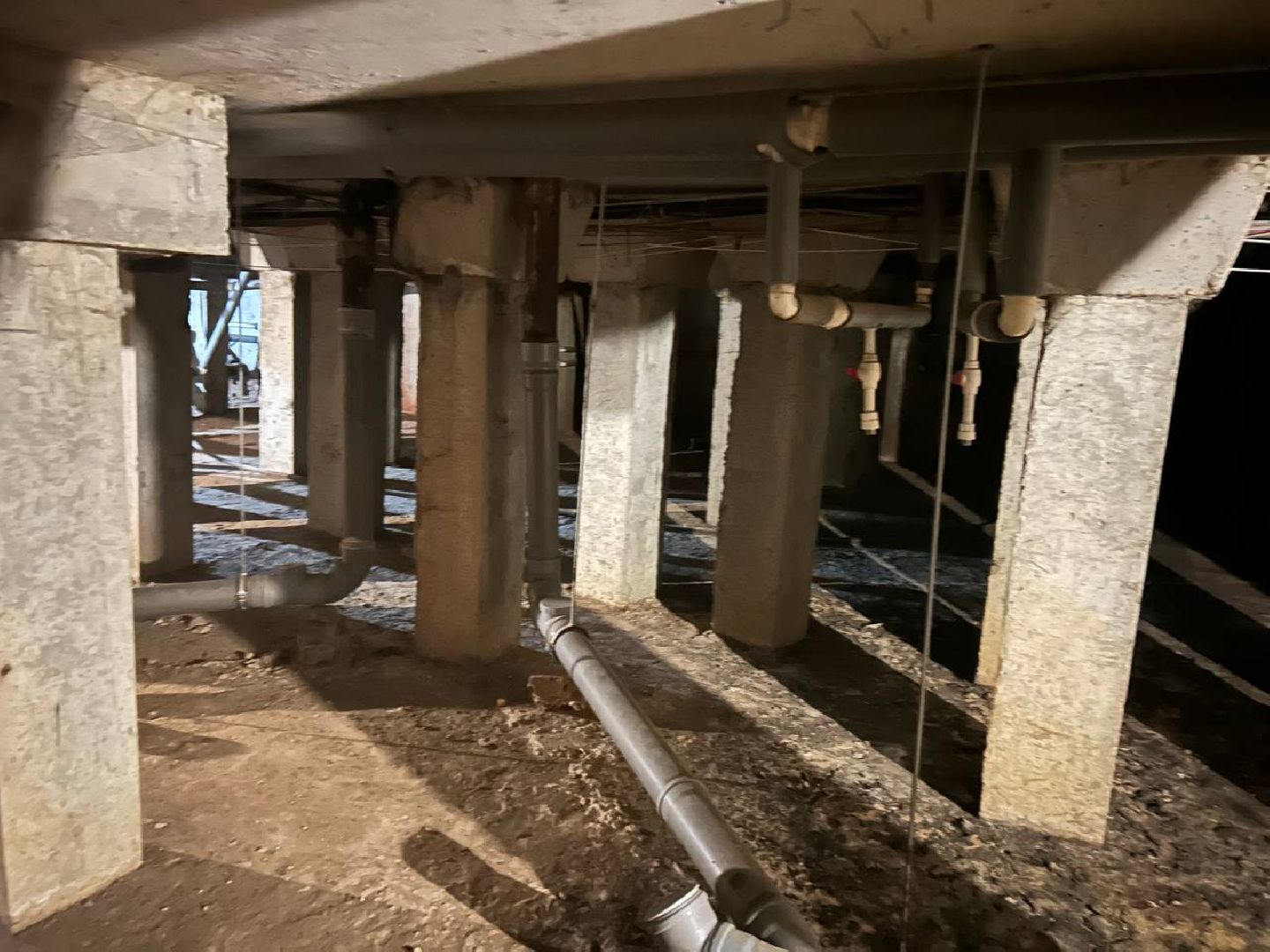 опрессовка систем отопления, подготовка к зиме, Домодедово,