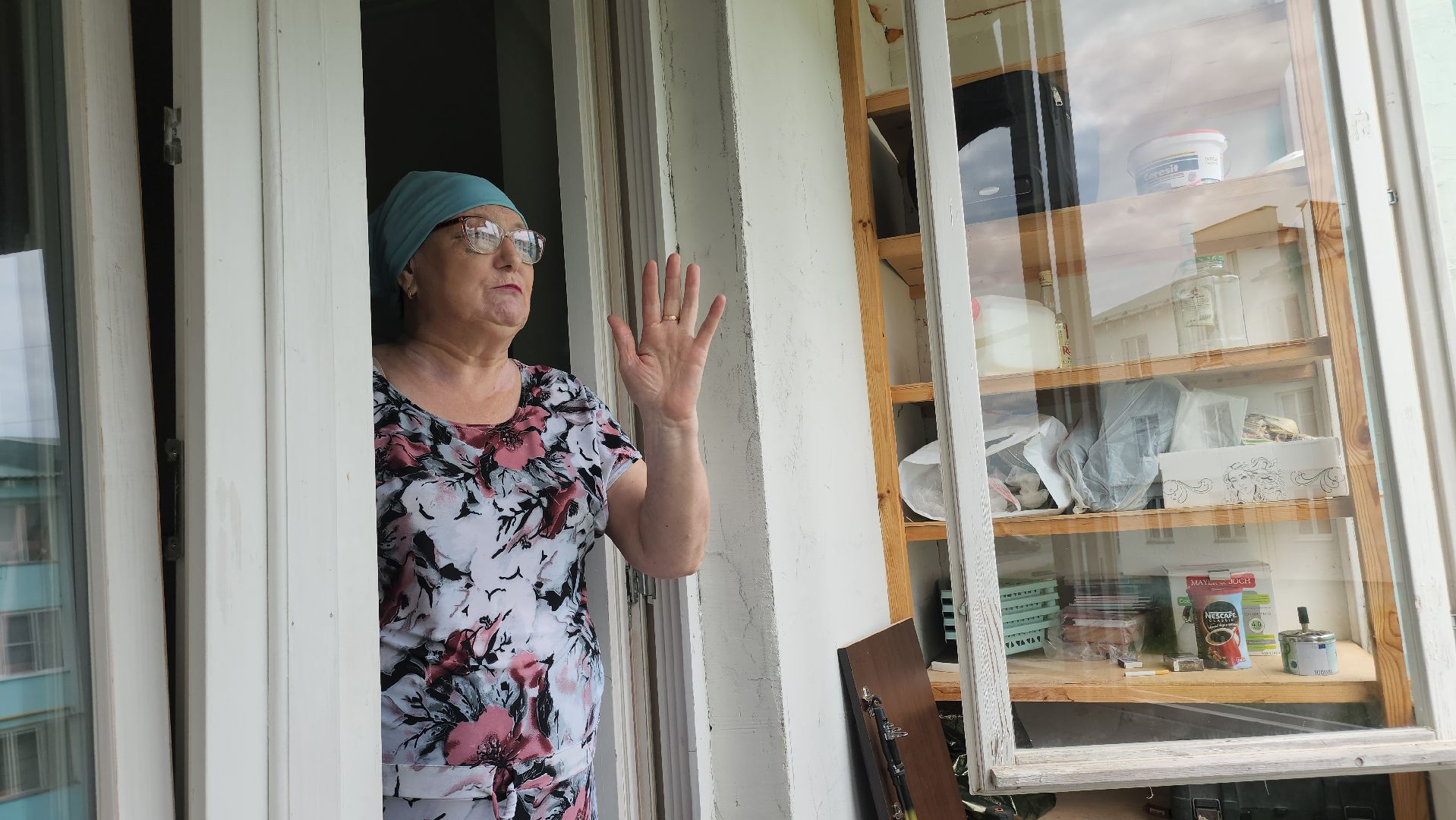 Егорьевск, Подмосковье, Московская область, переселенец из аварийного жилья, переселение из аварийного жилья,