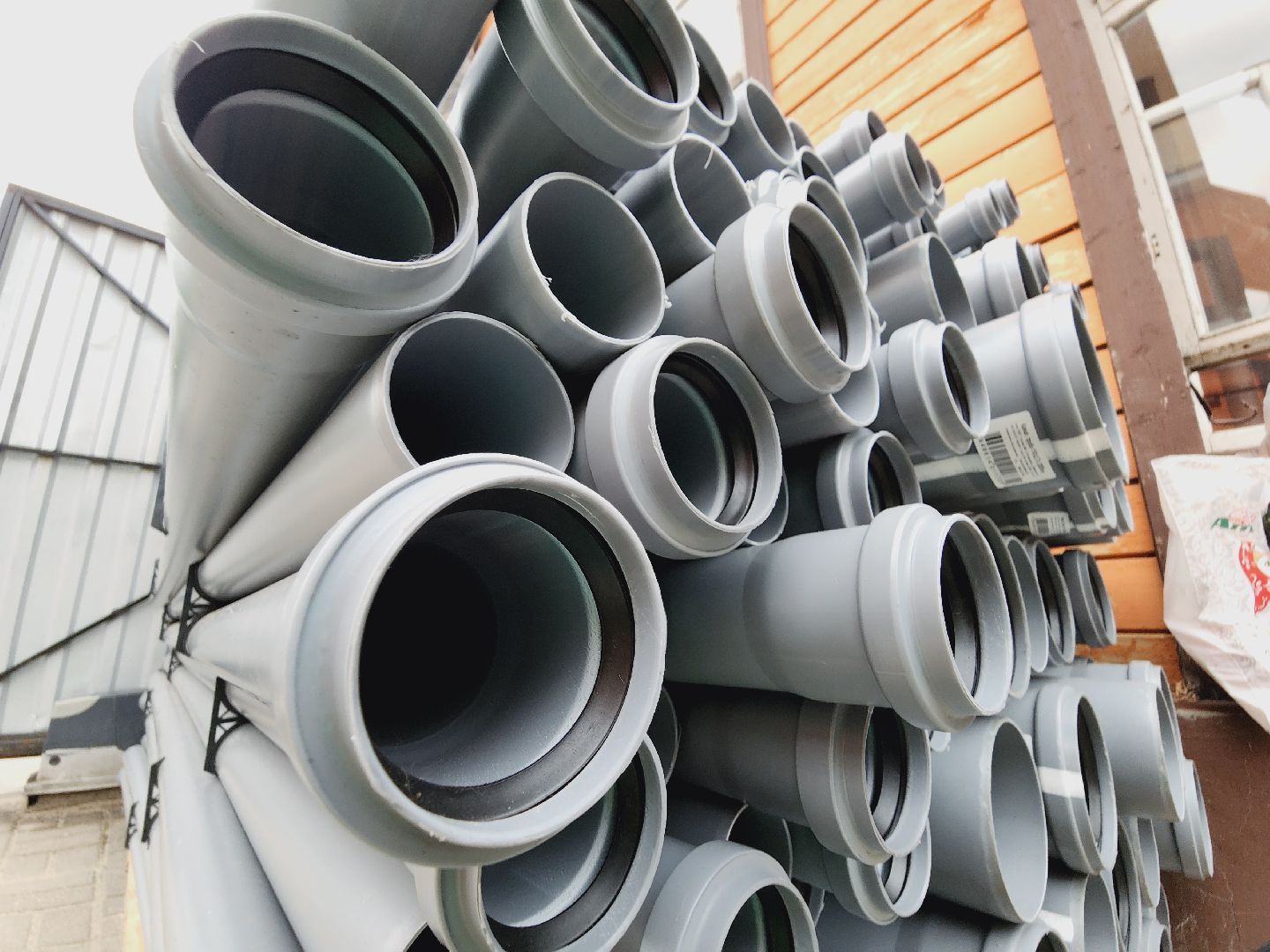 Егорьевск, Подмосковье, московская область, гуманитаная помощь, сво,