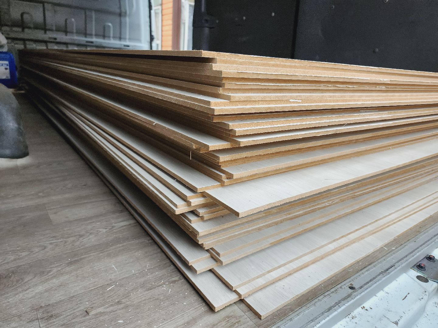 Егорьевск, Подмосковье, московская область, гуманитаная помощь, сво,