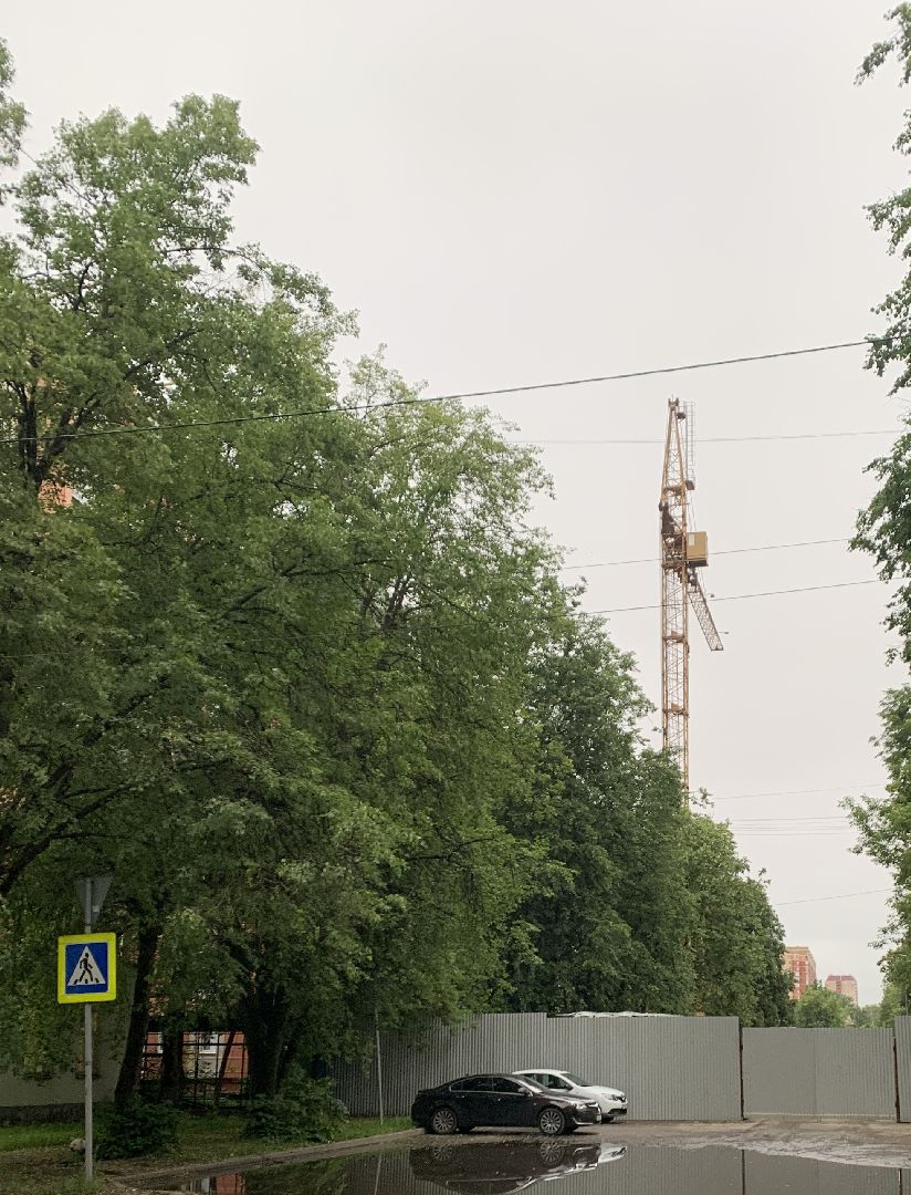 Балашиха, Подмосковье, Взрыв газа в Балашихе, Восстановление дома на Октябрьской улице10 в Балашихе, выездная администрация,