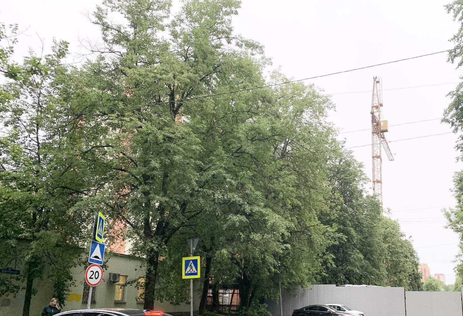 Балашиха, Подмосковье, Взрыв газа в Балашихе, Восстановление дома на Октябрьской улице10 в Балашихе, выездная администрация,