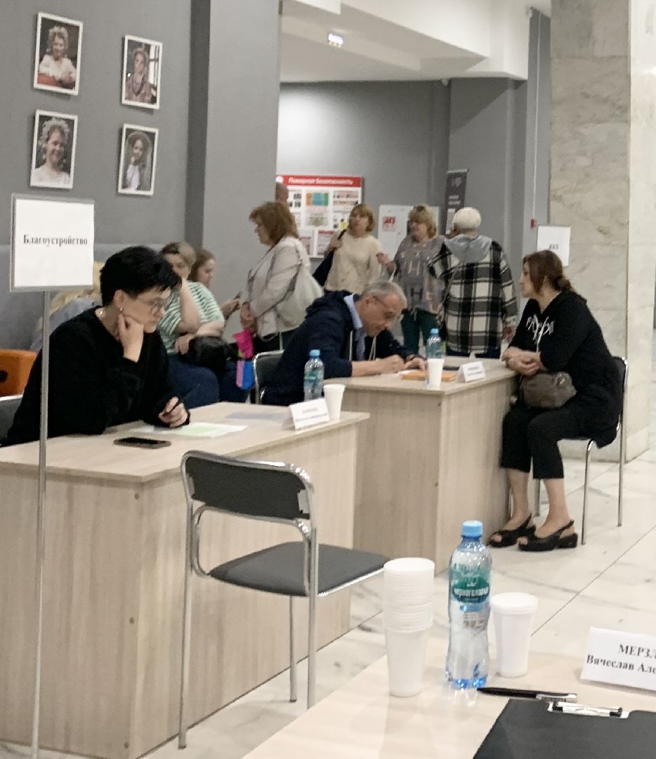 Балашиха, Подмосковье, Взрыв газа в Балашихе, Восстановление дома на Октябрьской улице10 в Балашихе, выездная администрация,