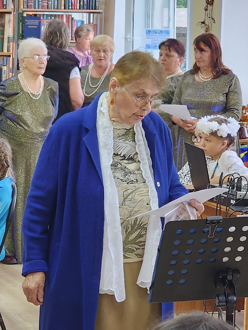 волоколамск, Болычево, библиотека,