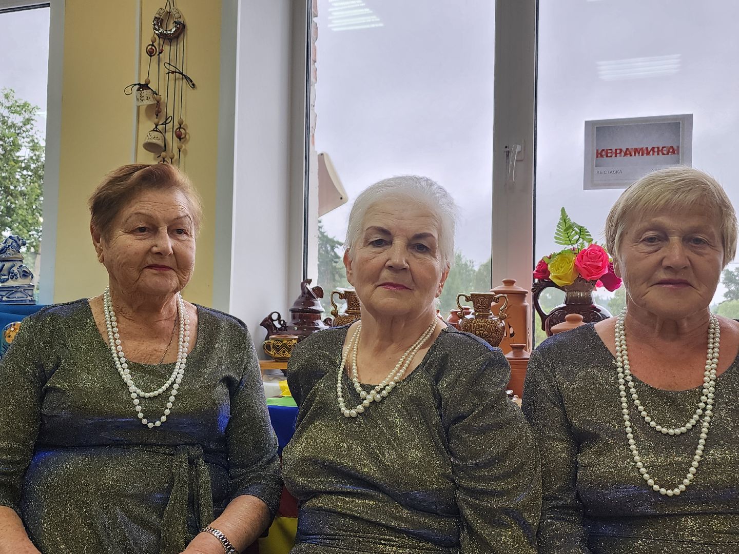 волоколамск, Болычево, библиотека,