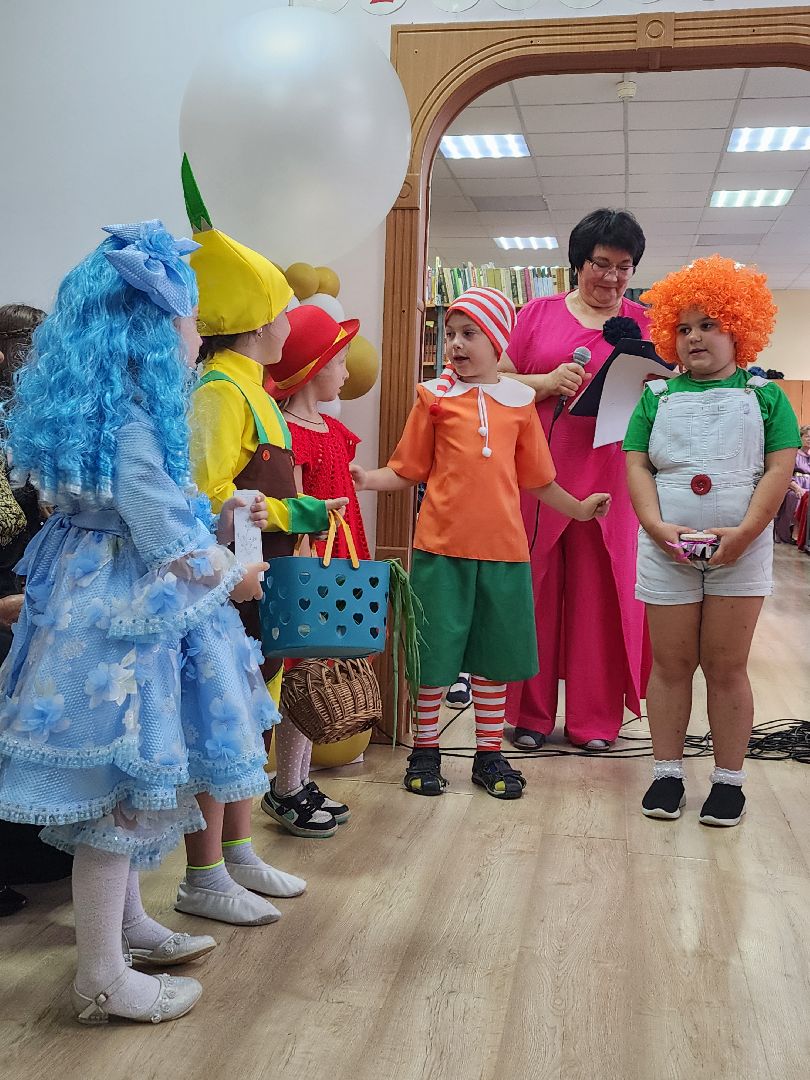 волоколамск, Болычево, библиотека,