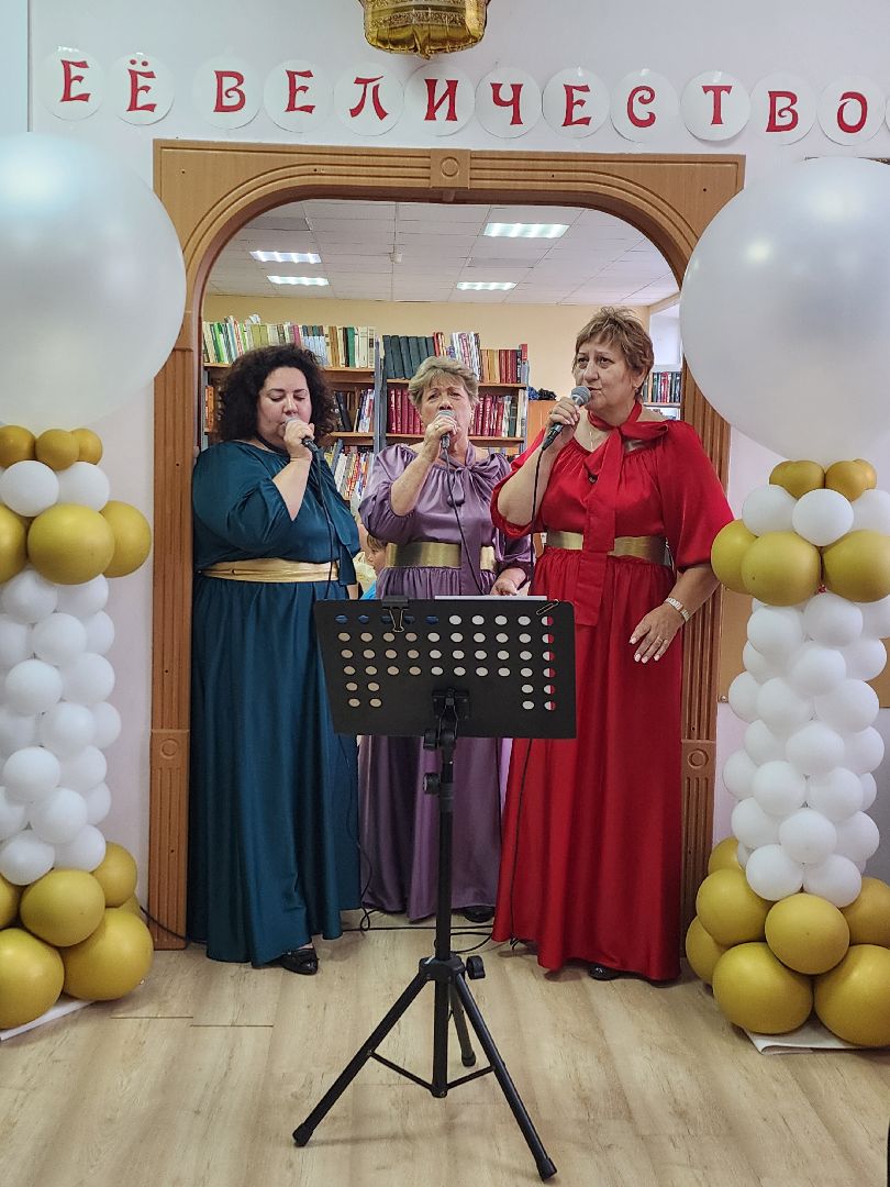 волоколамск, Болычево, библиотека,