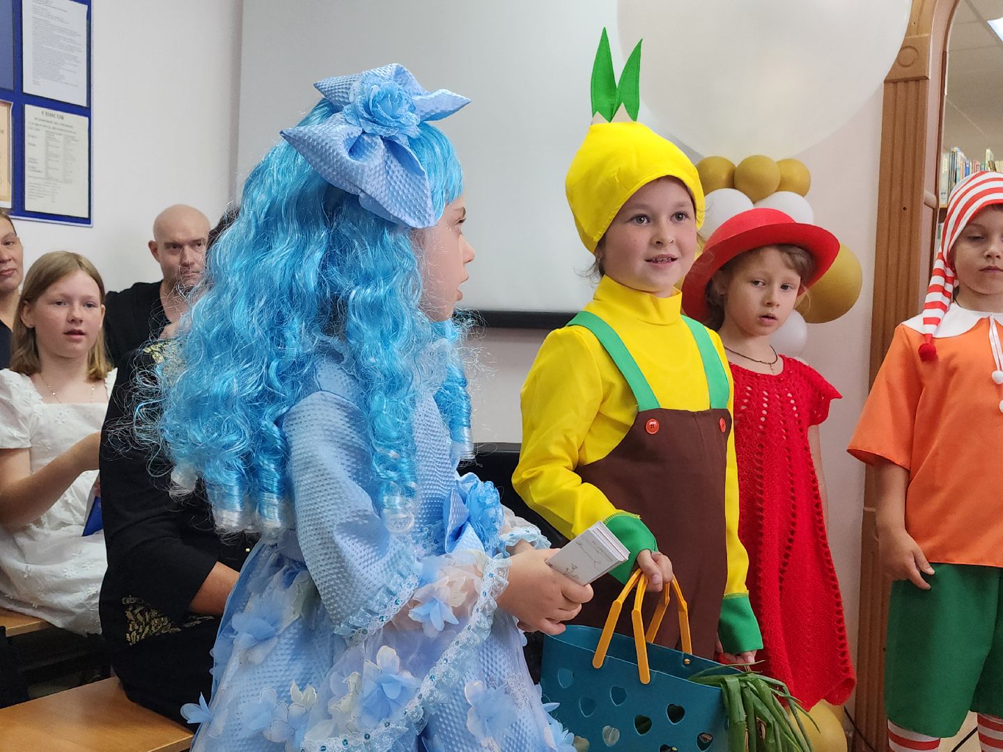 волоколамск, Болычево, библиотека,