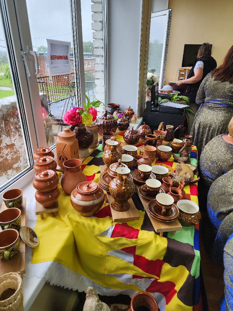 волоколамск, Болычево, библиотека,