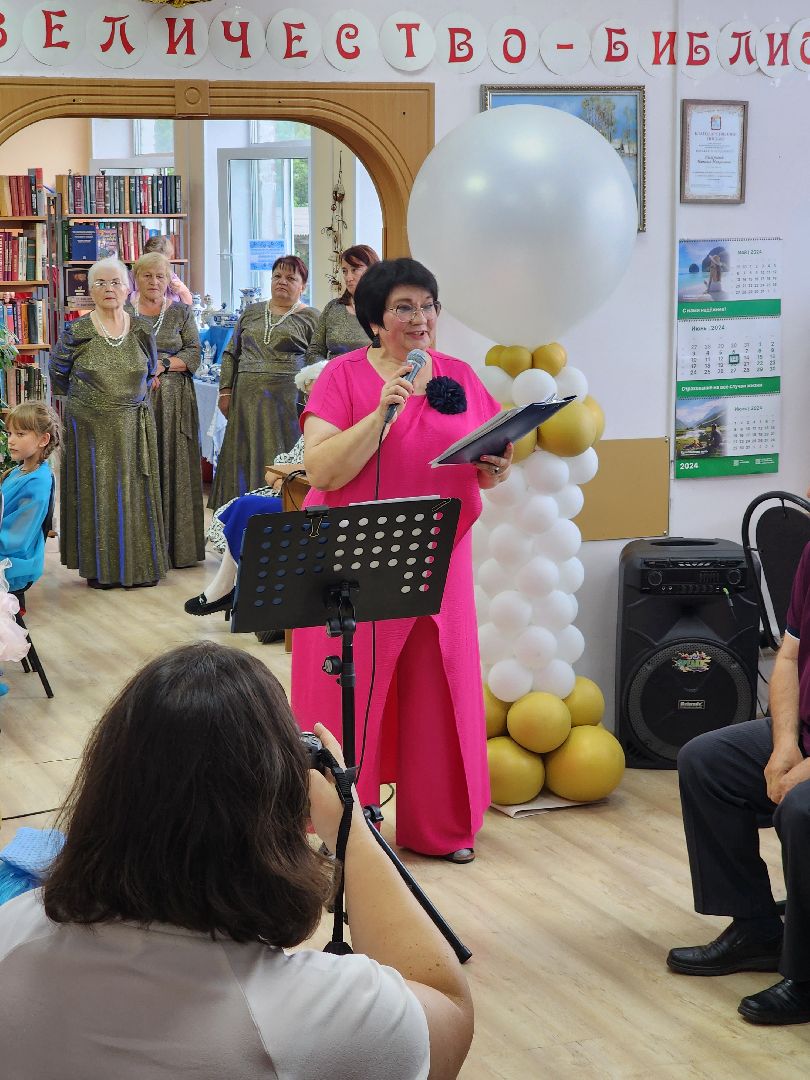 волоколамск, Болычево, библиотека,