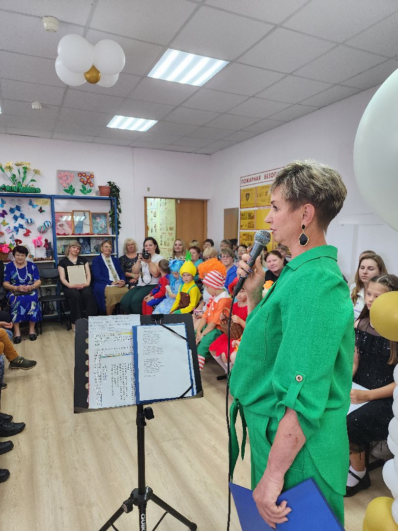 волоколамск, Болычево, библиотека,