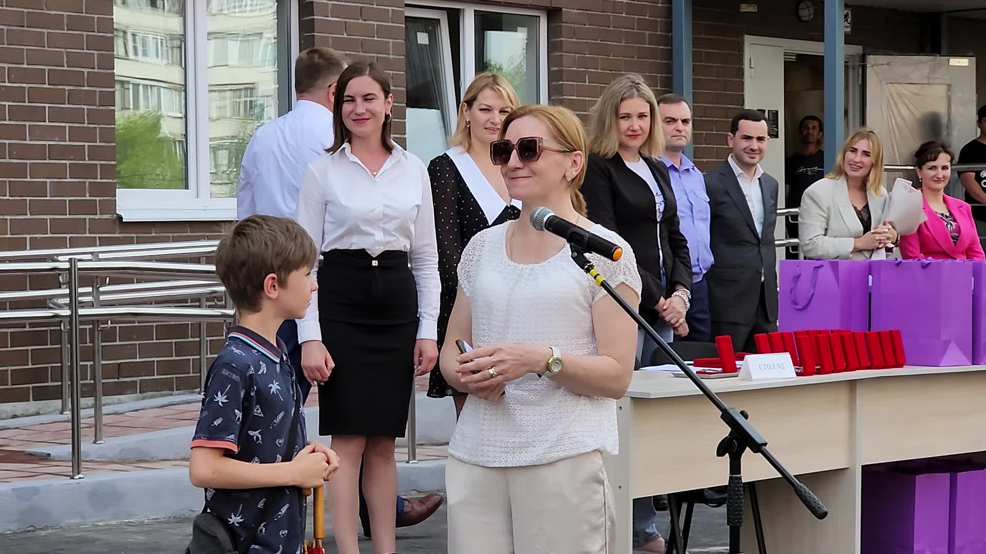 /mediabank_mount//42716/caa3dda9fbcfe63973eb363fdab62387.jpg