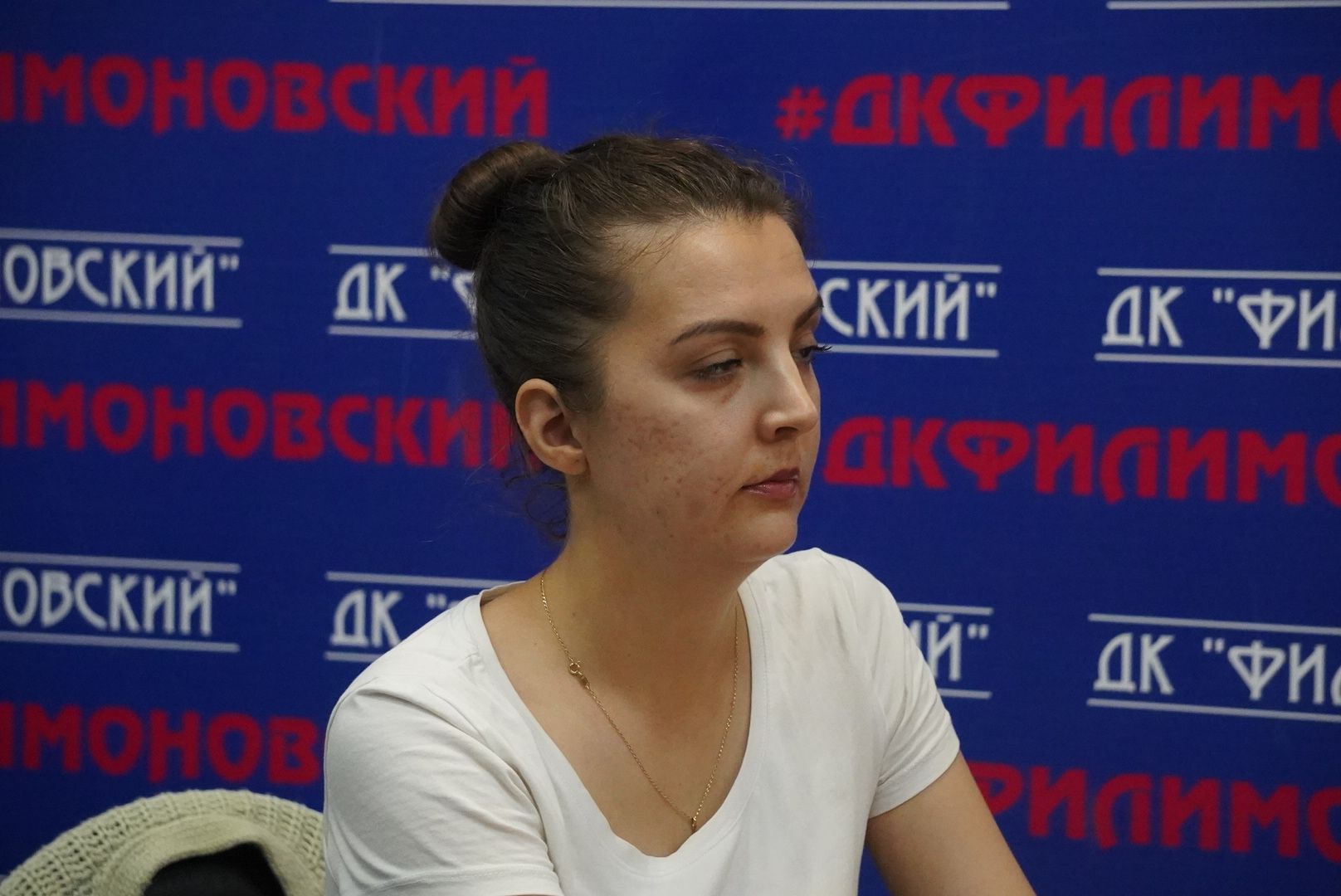 Павловский Посад, Городской округ Павловский Посад, Выездная администрация, Жители, Обращения, Власть,