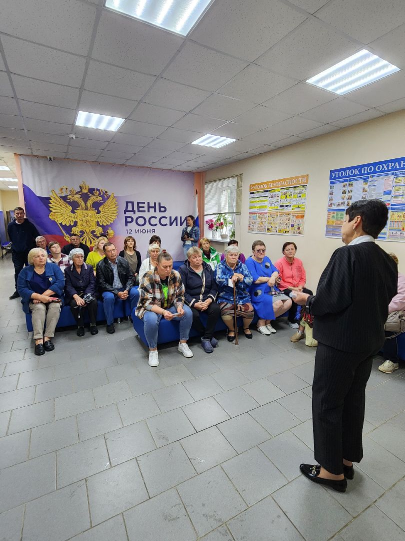 волоколамск, ярополец, Администрация, выездная администрация,