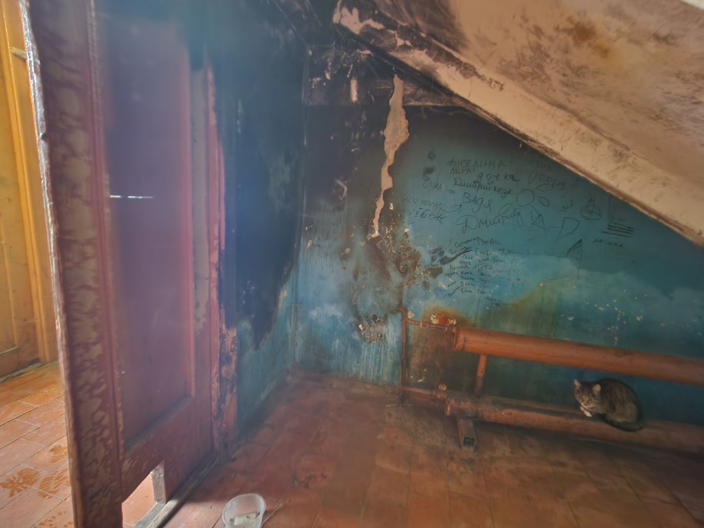 волоколамск, ярополец, Администрация, выездная администрация,