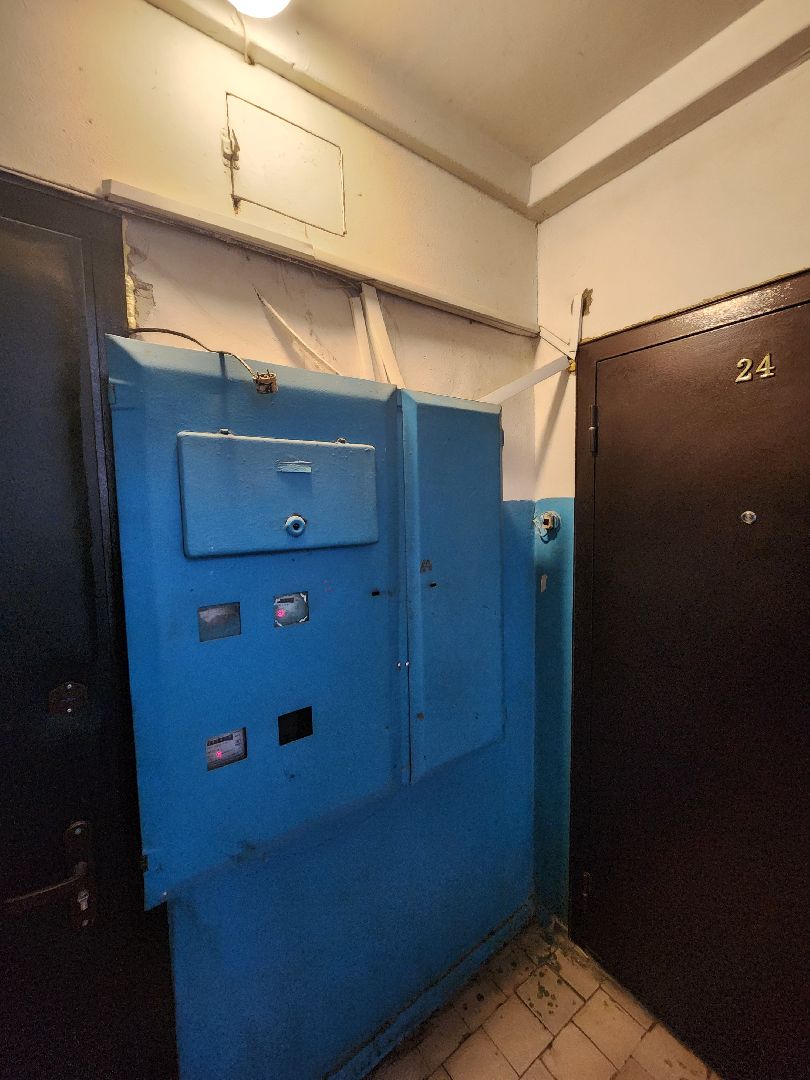 волоколамск, ярополец, Администрация, выездная администрация,