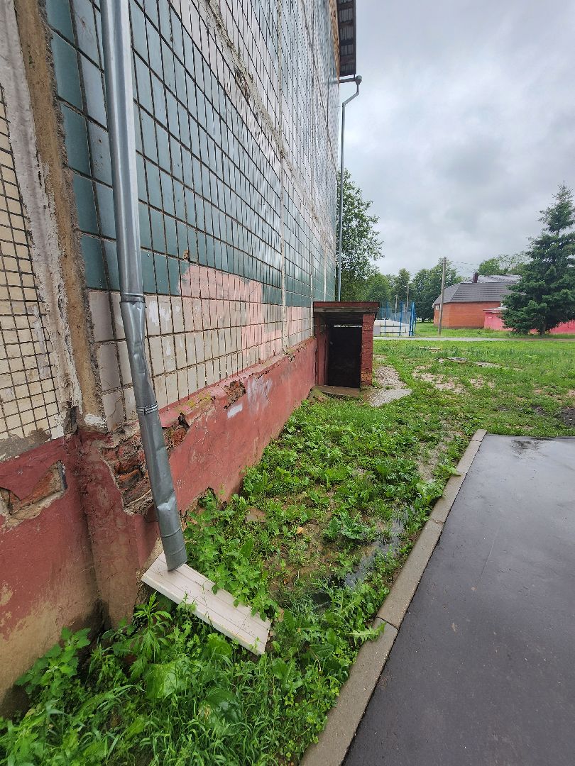 волоколамск, ярополец, Администрация, выездная администрация,