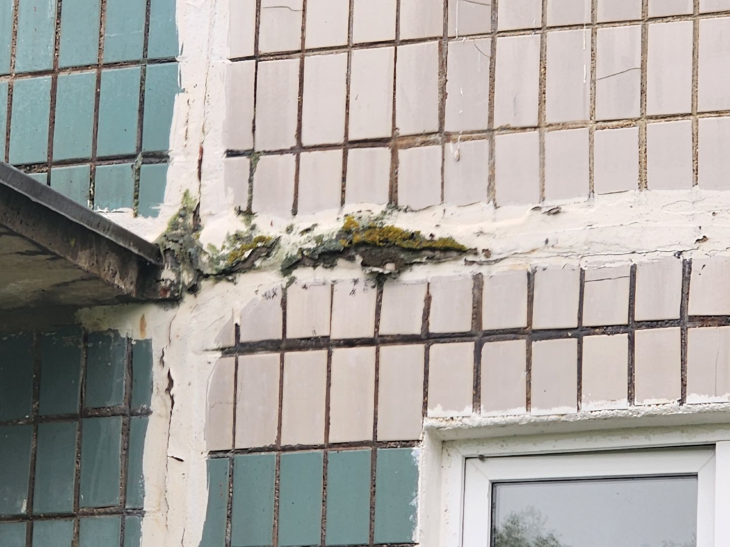 волоколамск, ярополец, Администрация, выездная администрация,