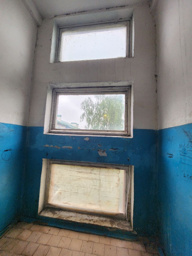 волоколамск, ярополец, Администрация, выездная администрация,