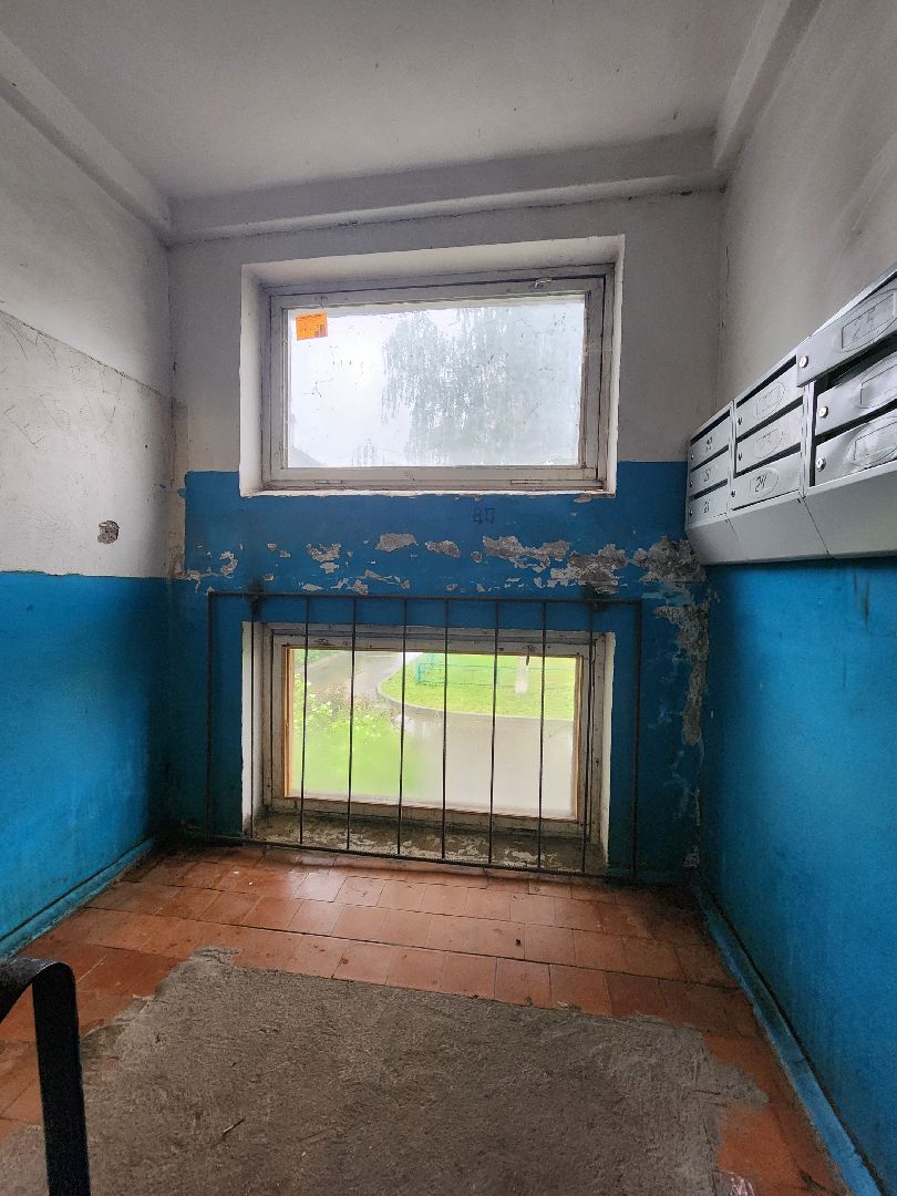 волоколамск, ярополец, Администрация, выездная администрация,