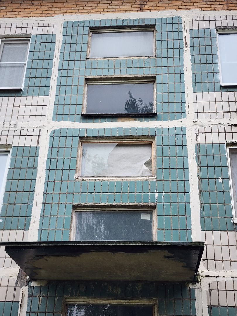 волоколамск, ярополец, Администрация, выездная администрация,