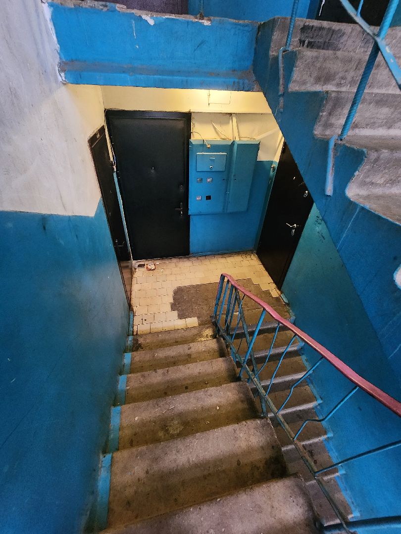 волоколамск, ярополец, Администрация, выездная администрация,