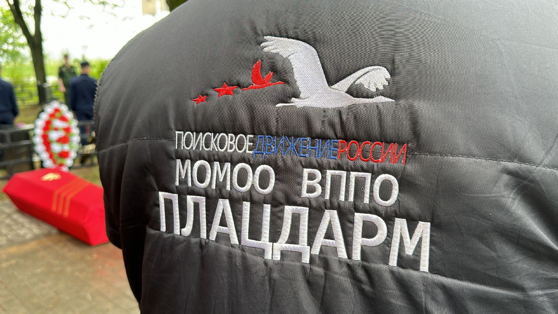 Клин, общество, история, память, великая отечественная война,