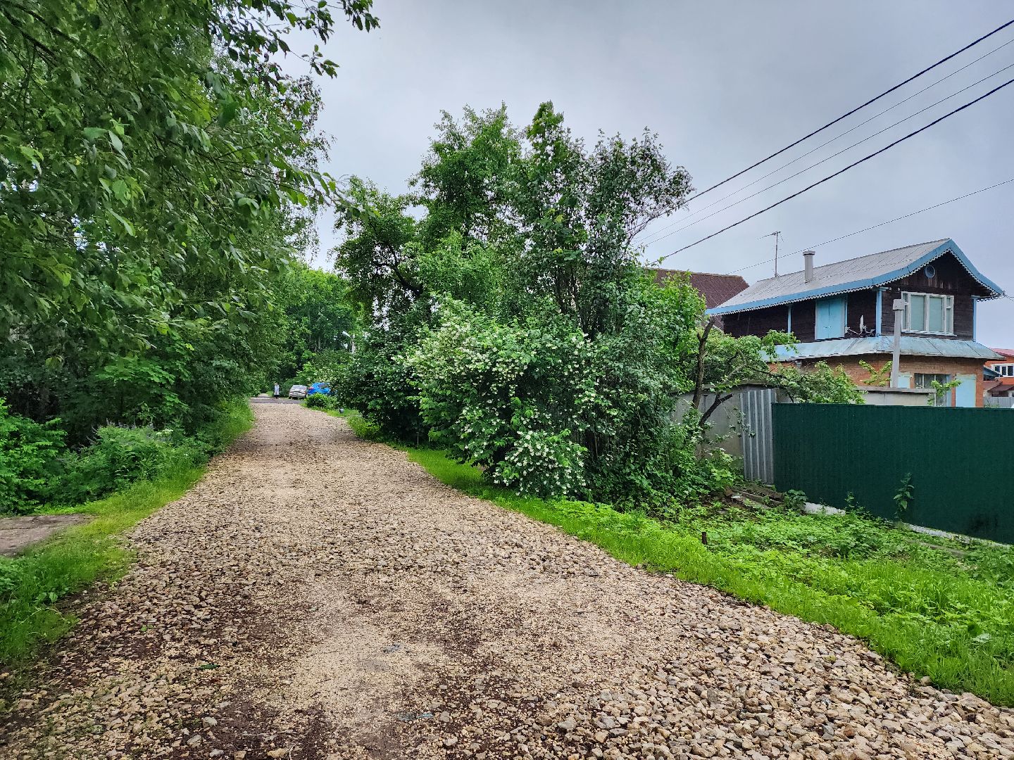 Ремонт дороги, выездная администрация, Лобня, дороги,