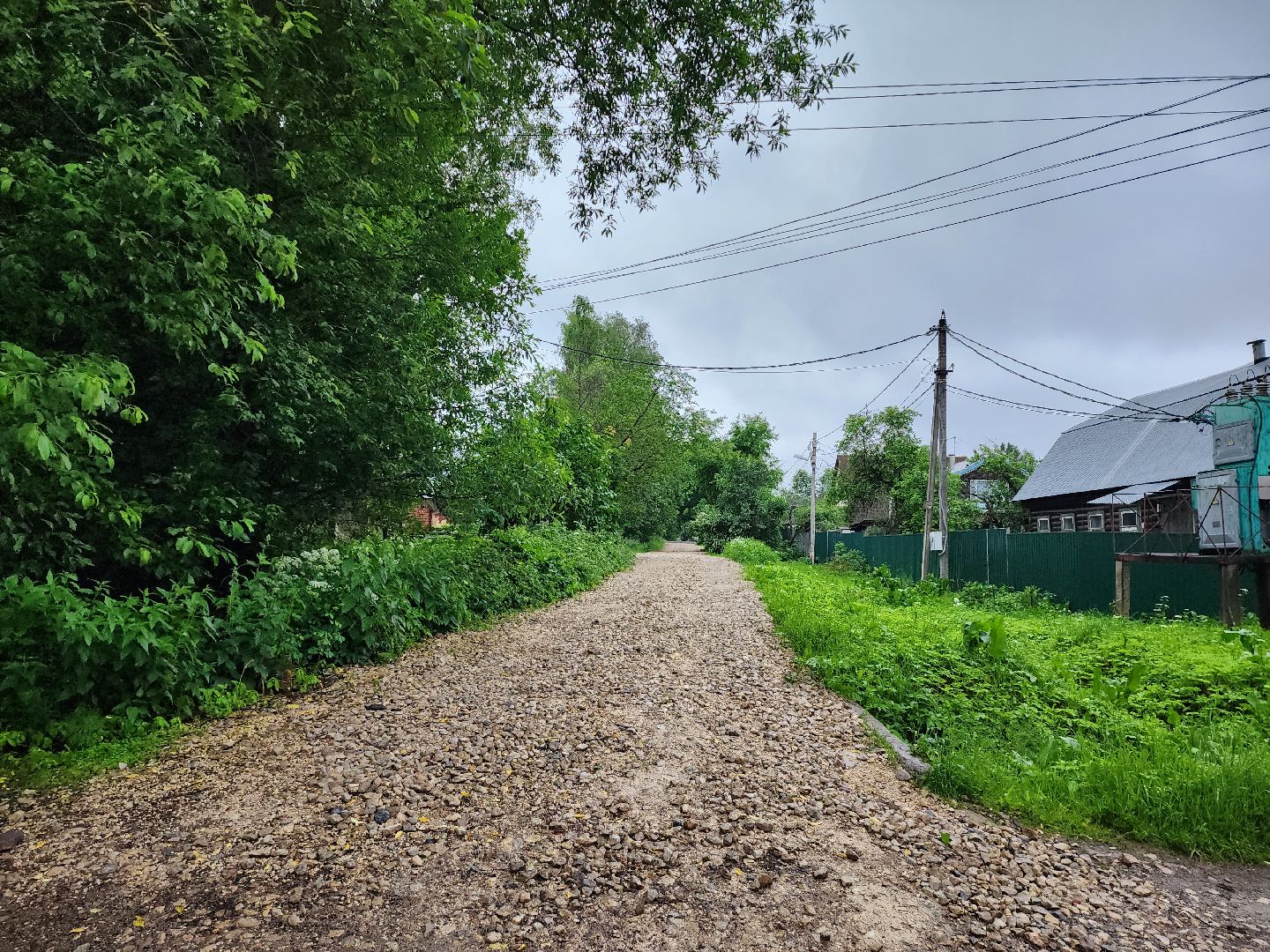 Ремонт дороги, выездная администрация, Лобня, дороги,