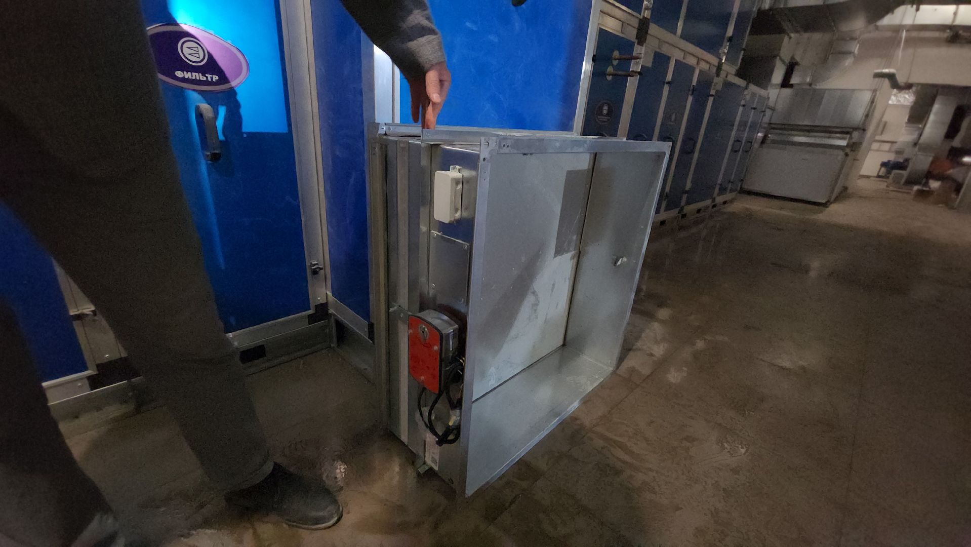 Стройка, Школа, лобня, безопасность,