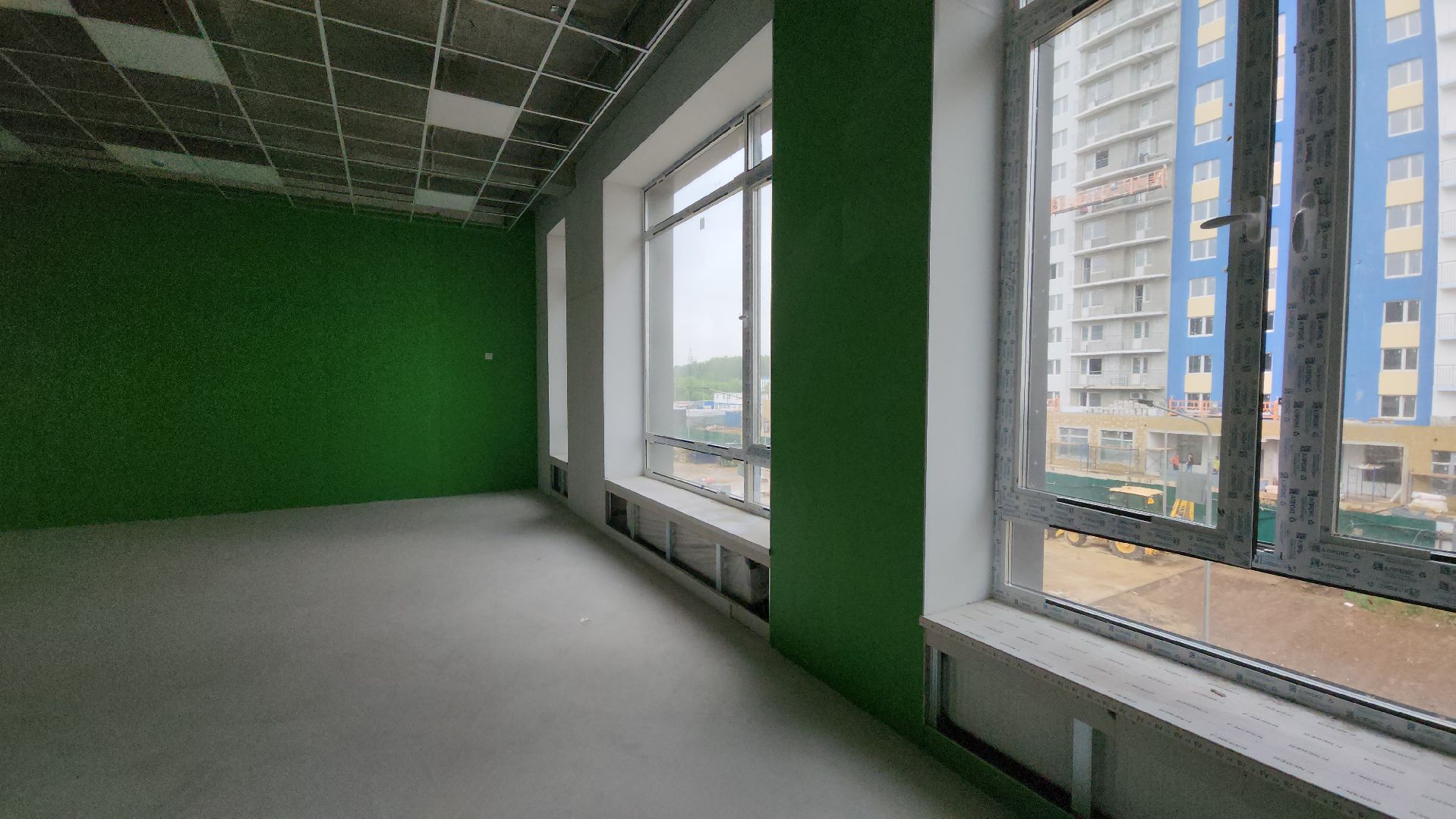 Стройка, Школа, лобня, безопасность,