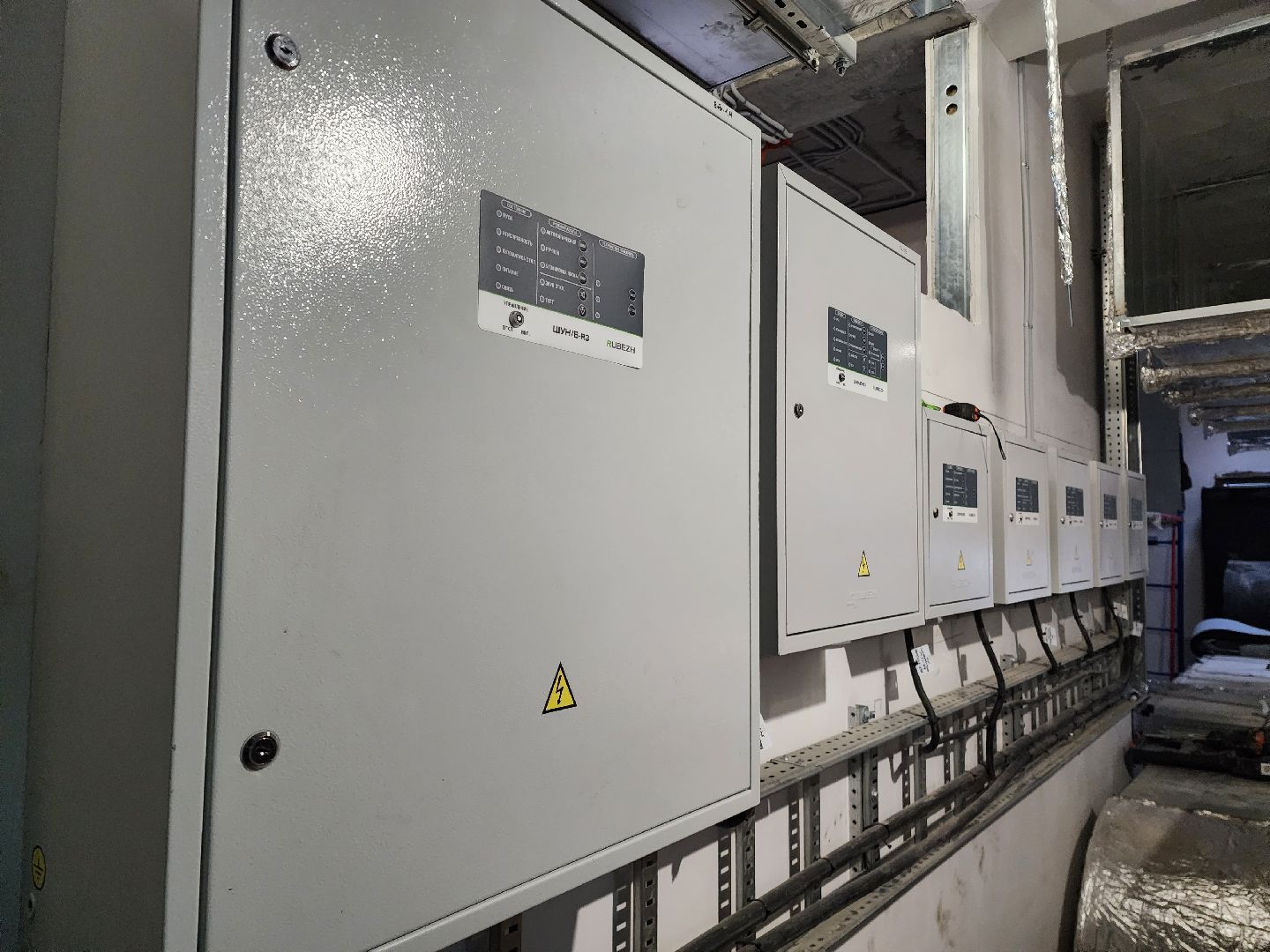 Стройка, Школа, лобня, безопасность,