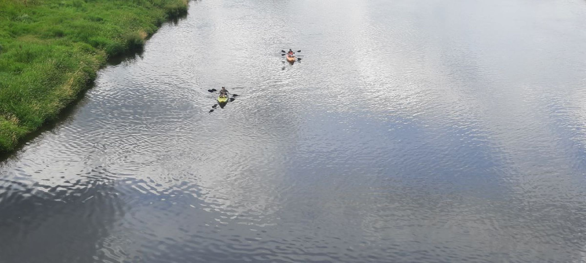 Одинцово, Гребной спорт, Фестиваль Плыви Россия, Звенигород,