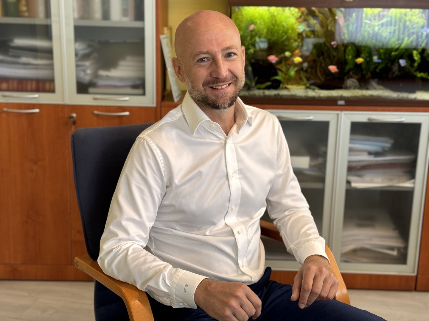 Одинцово, Гребной спорт, Фестиваль Плыви Россия, Звенигород,