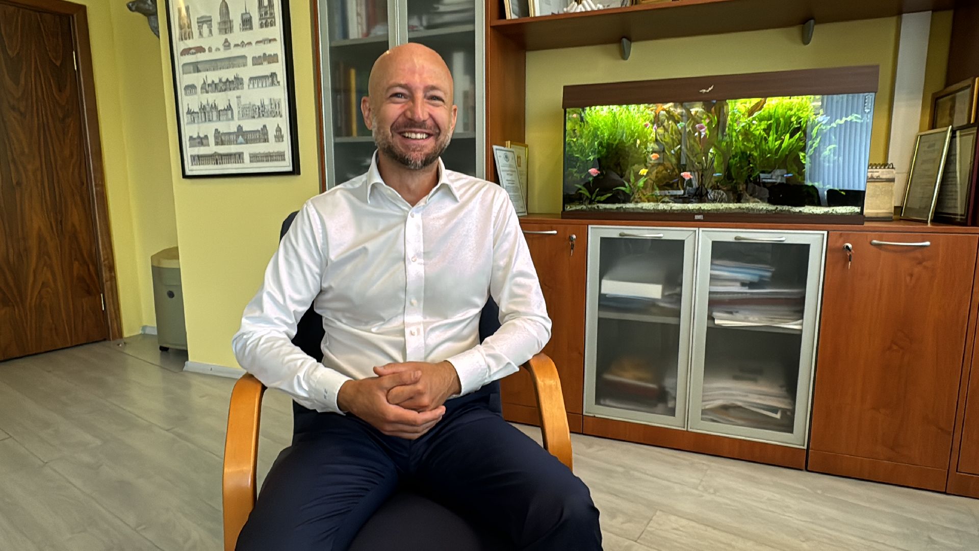 Одинцово, Гребной спорт, Фестиваль Плыви Россия, Звенигород,