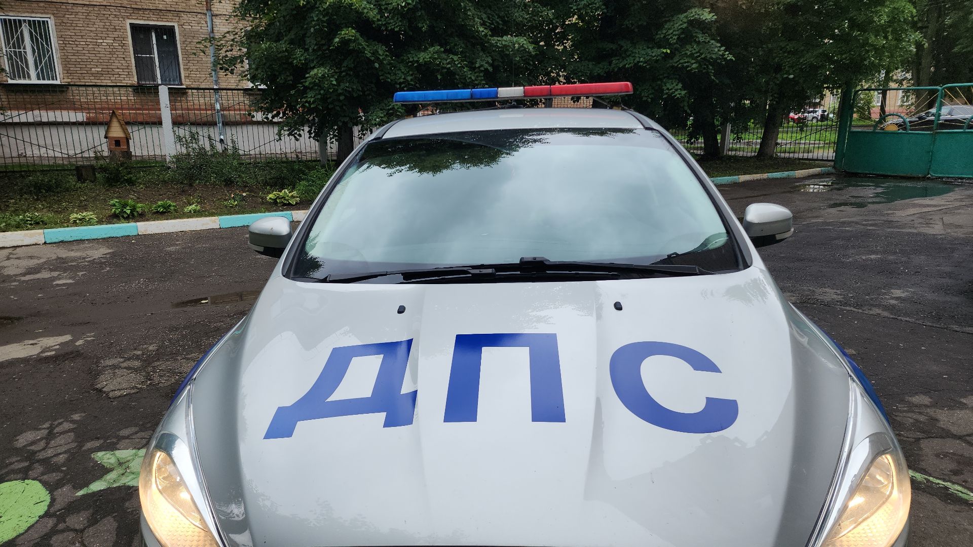 электросталь, мой город, дети, безопасность, безопасность дорожного движения, безопасность детей,