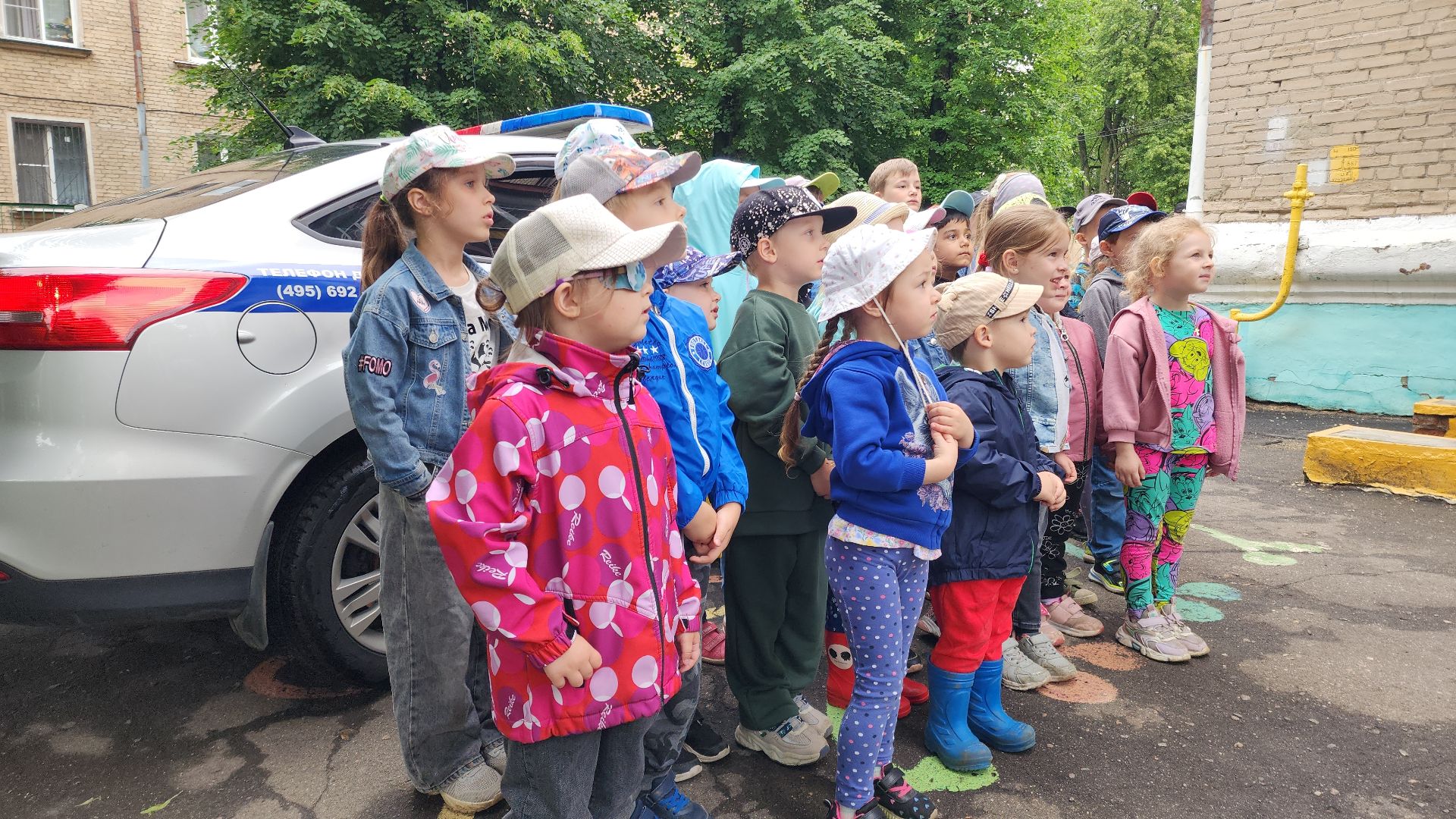 электросталь, мой город, дети, безопасность, безопасность дорожного движения, безопасность детей,