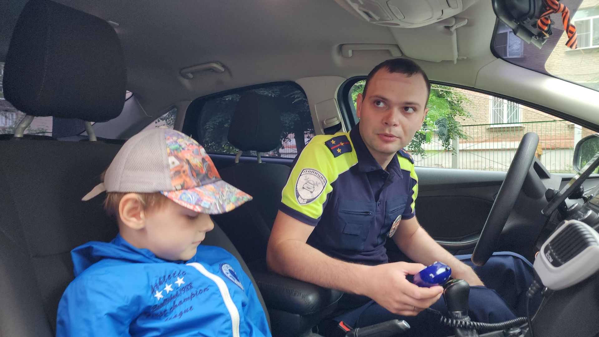 электросталь, мой город, дети, безопасность, безопасность дорожного движения, безопасность детей,