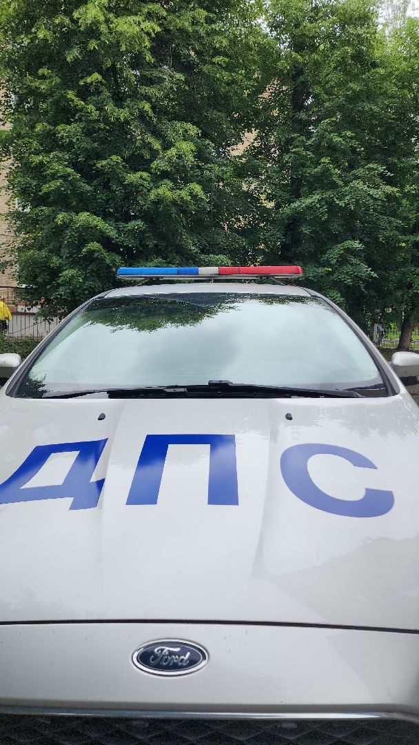 электросталь, мой город, дети, безопасность, безопасность дорожного движения, безопасность детей,