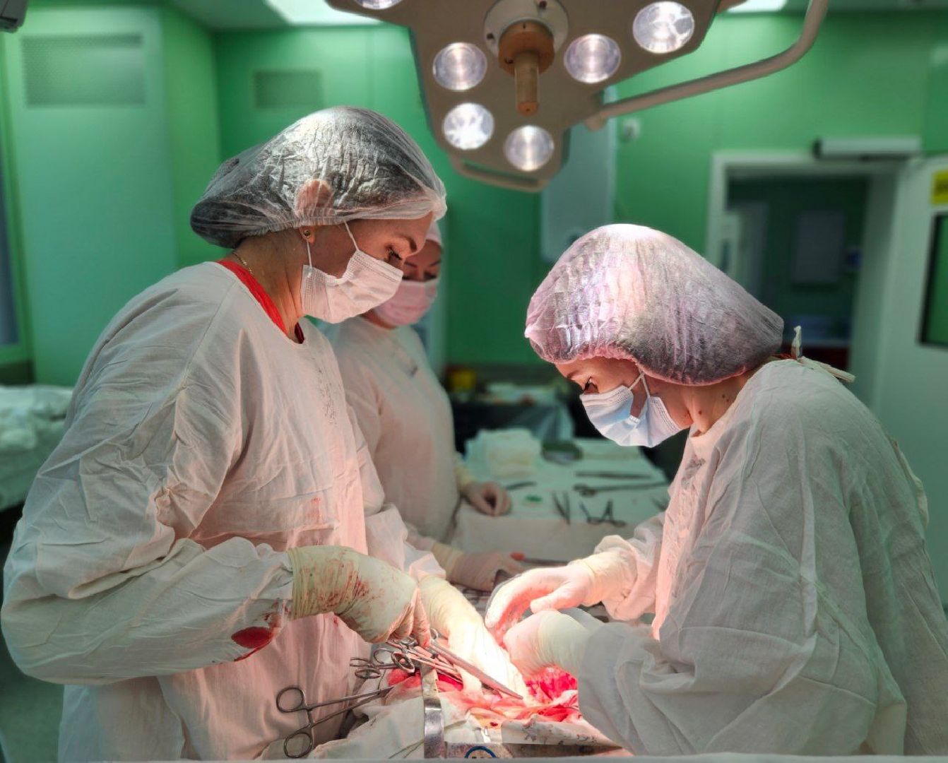 онкодиспансер, московский областной онкодиспансер, московский областной онкологический диспансер, награждение, день медицинского работника, день медработника,