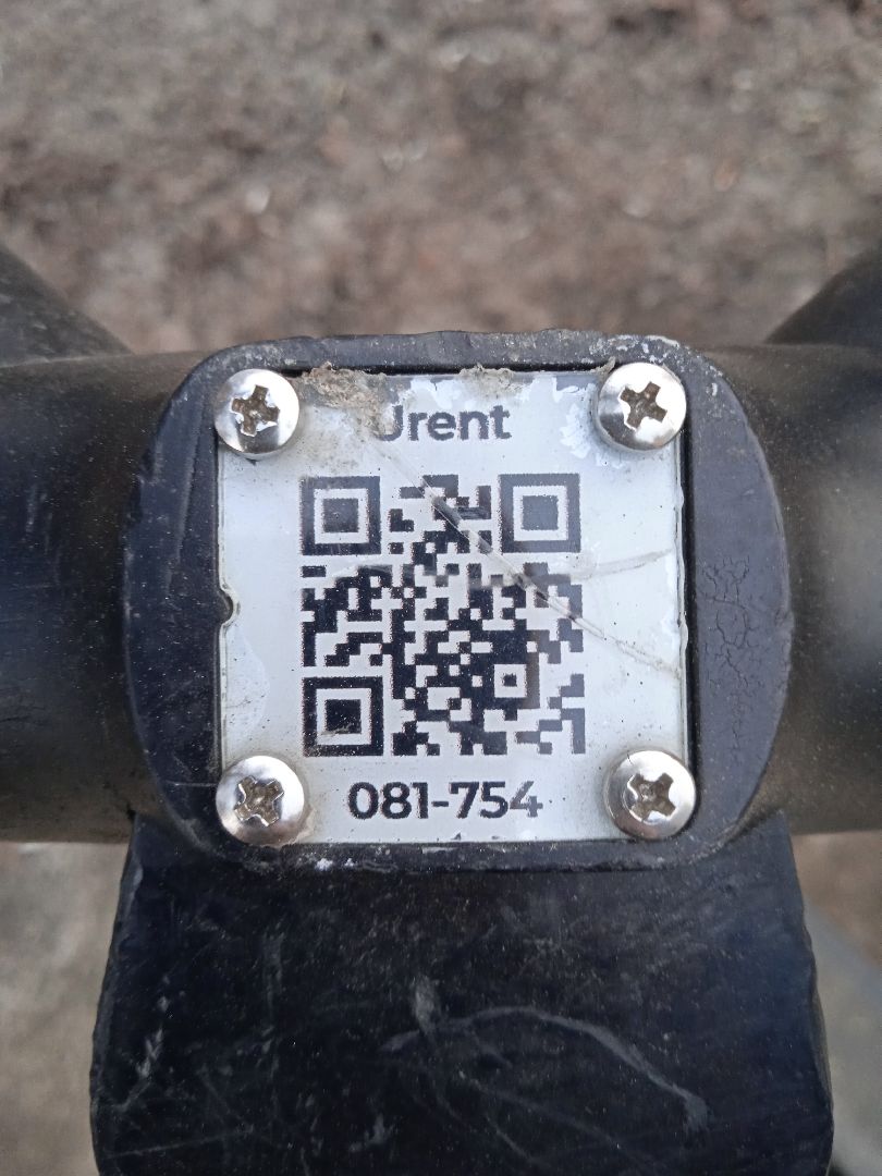 электросамокаты, прокат, аренда