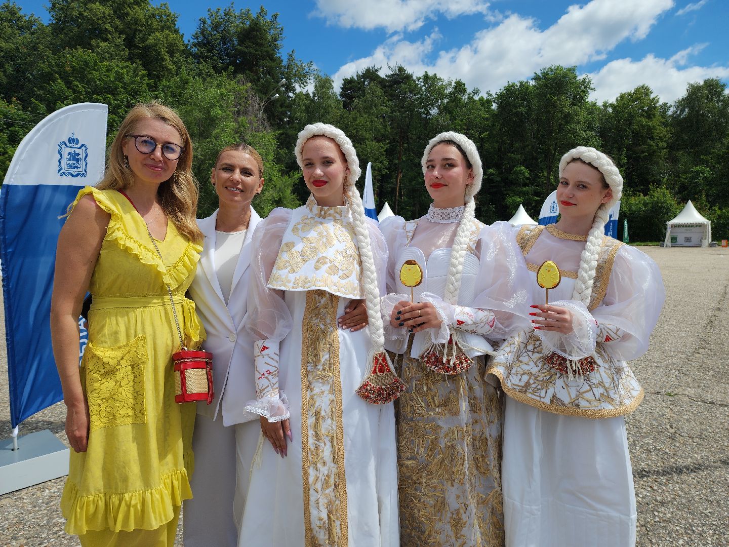 экология, красногорск, мегабак, раздельный сбор мусора,