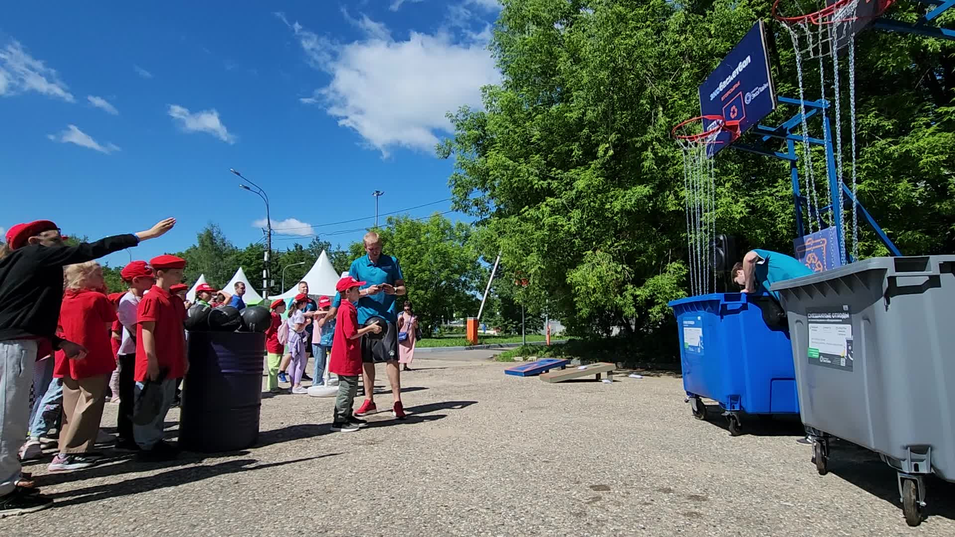 /mediabank_mount//42743/64cb1a48121d29903dcda03af720970e.jpg