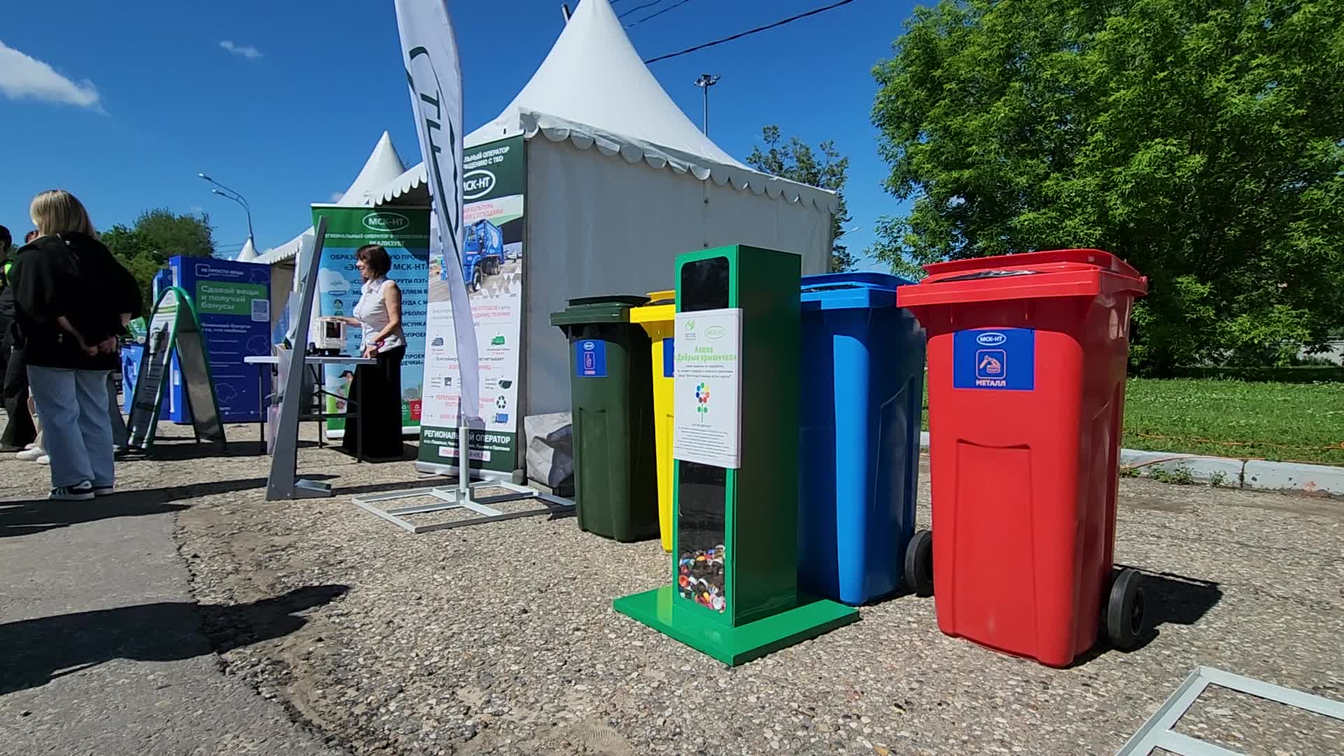 /mediabank_mount//42743/acb11ecfa3ab2beae2c76d6522062731.jpg