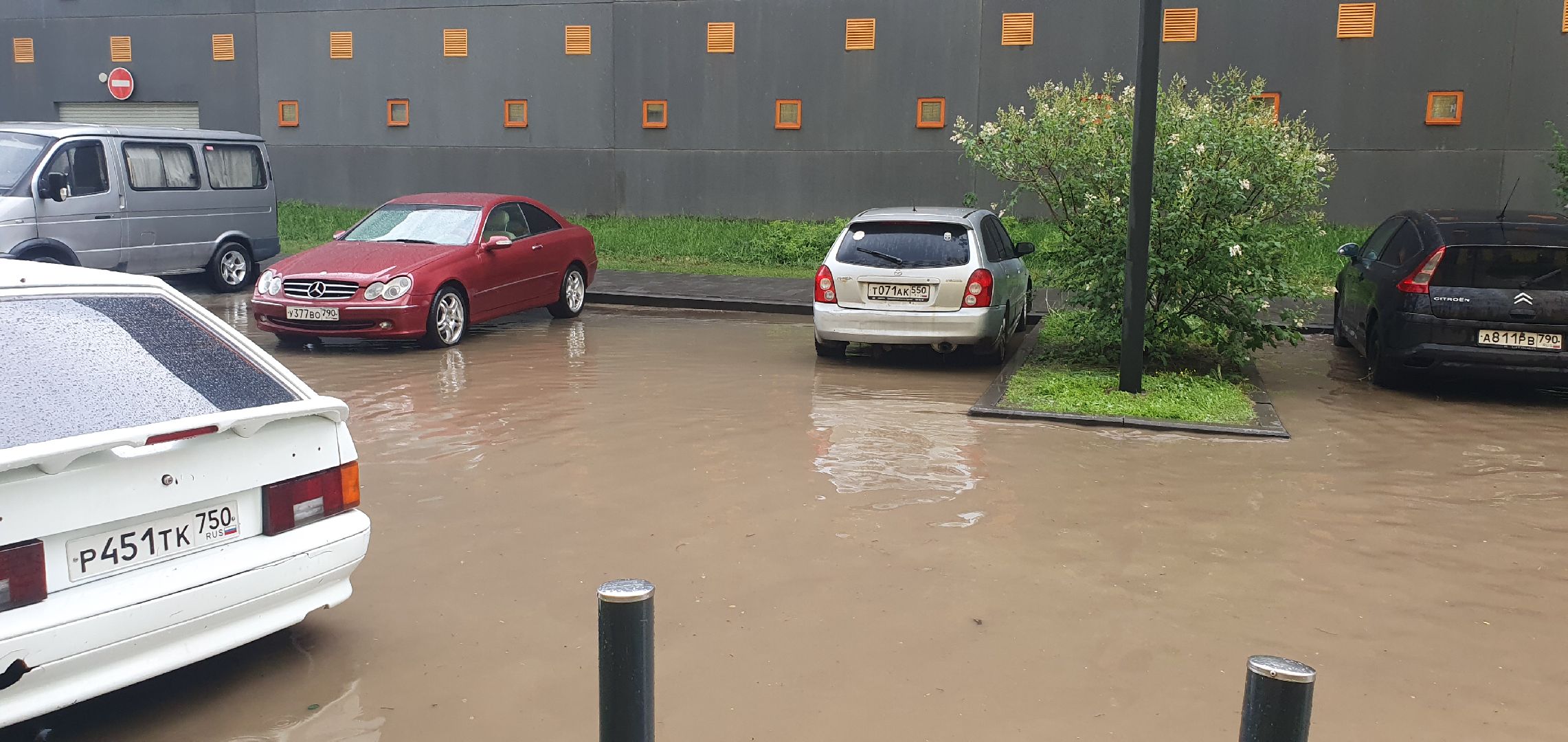 канализация, выездная администрация, ливневая канализация,