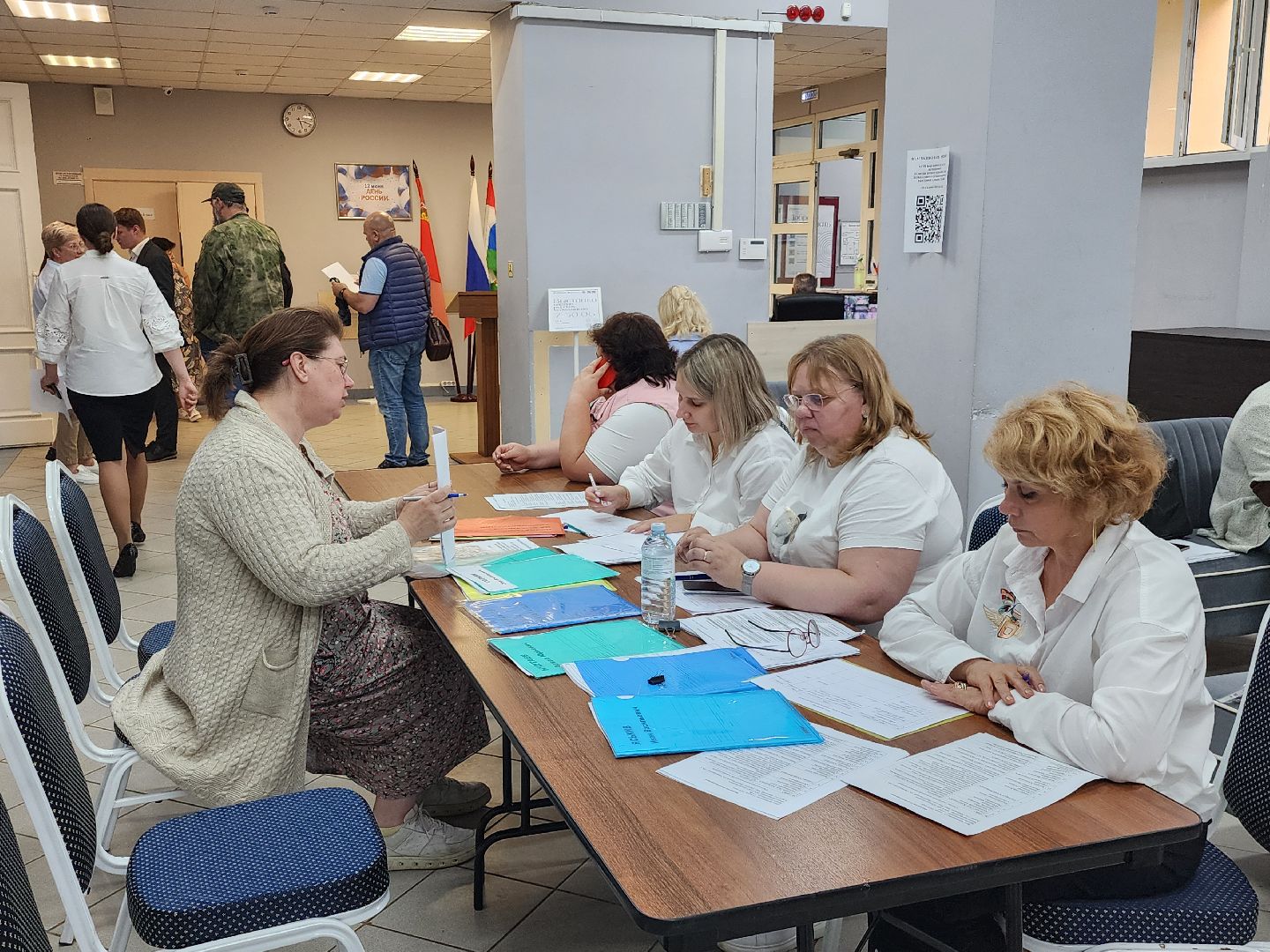 канализация, выездная администрация, ливневая канализация,