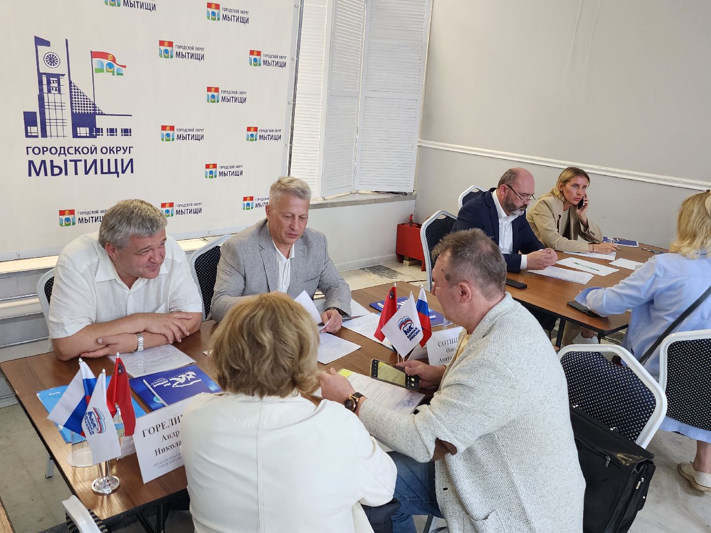 канализация, выездная администрация, ливневая канализация,