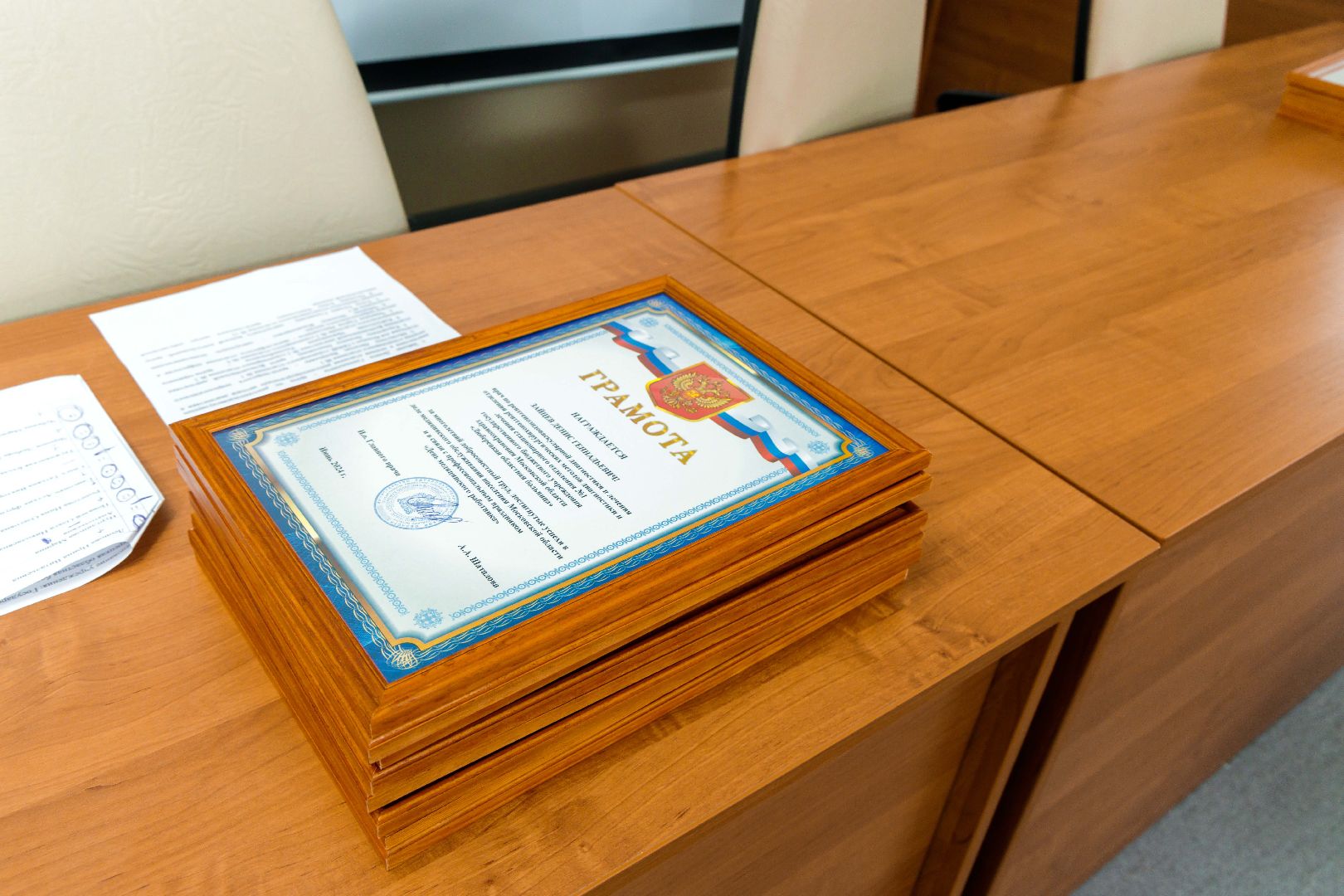 Люберцы, Люберецкая областная больница, гемодиализ,